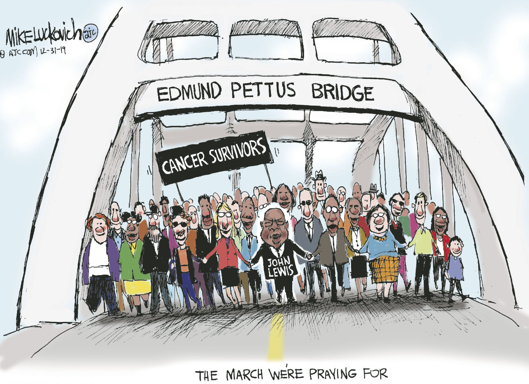cartoon